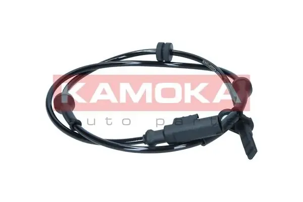 Датчик АБС передний 1060024 Kamoka