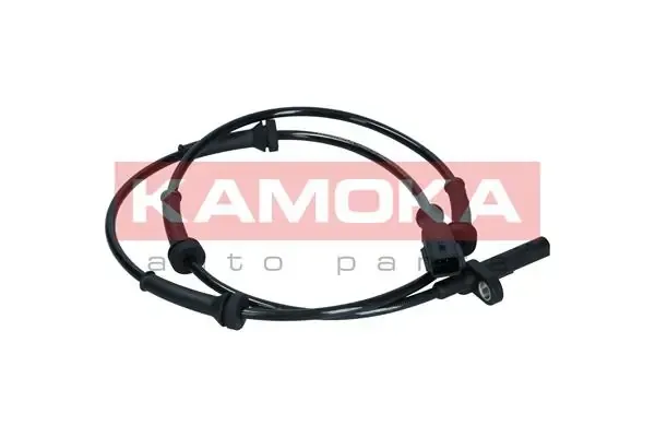 Датчик АБС задний 1060419 Kamoka