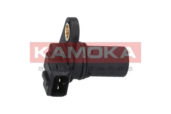 Датчик распредвала 108029 Kamoka