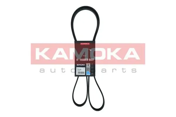 Ремень генератора 7016159 Kamoka