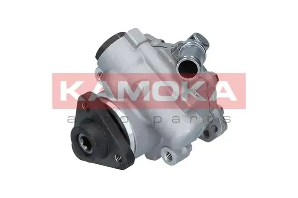 Насос ГУР PP085 Kamoka