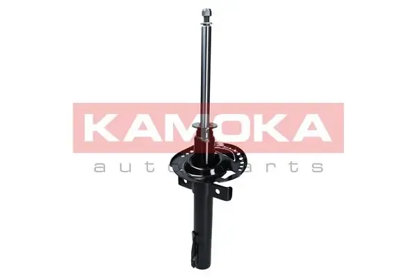 Амортизатор передний 2000388 Kamoka