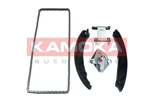 Комплект цепи ГРМ 7001638 Kamoka