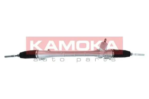 Рулевая рейка 9120046 Kamoka