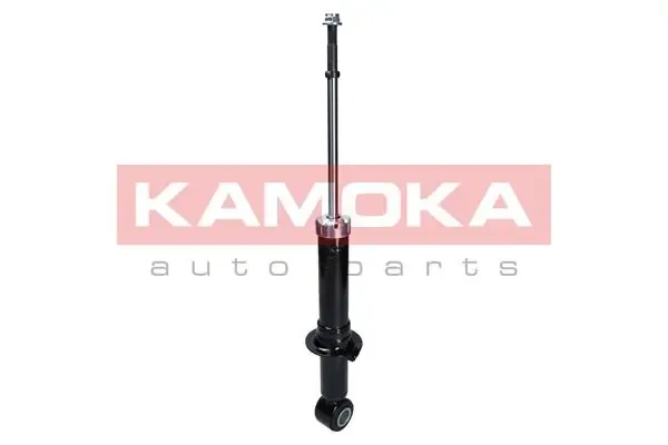 Амортизатор задний 2000690 Kamoka