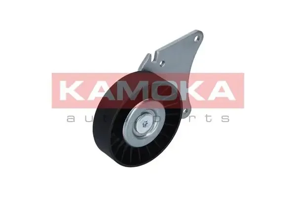 Паразитный ролик R0271 Kamoka