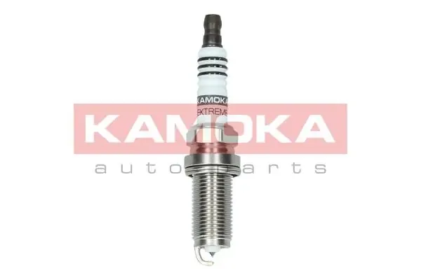 Свечи зажигания 7100019 Kamoka