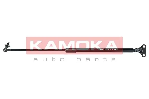 Амортизатор багажника 7092292 Kamoka