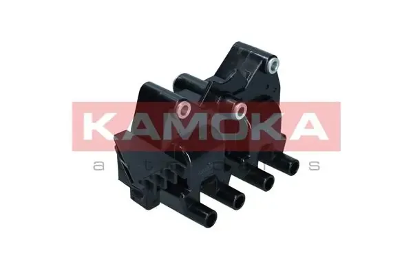 Катушка зажигания 7120085 Kamoka