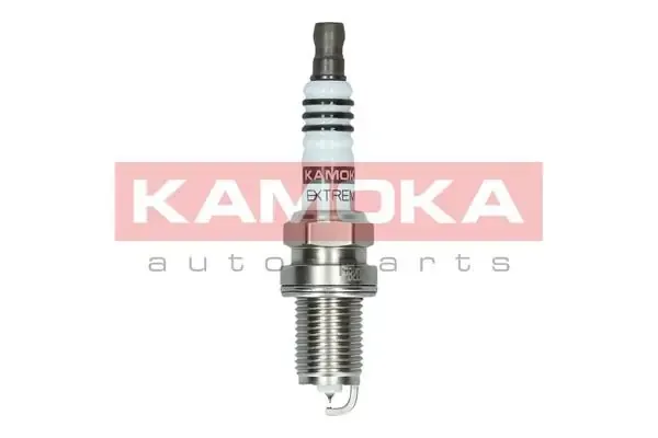 Свечи зажигания 7100007 Kamoka