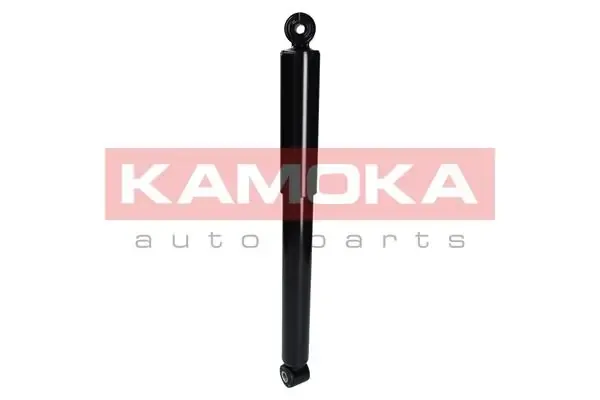 Амортизатор задний 2000950 Kamoka