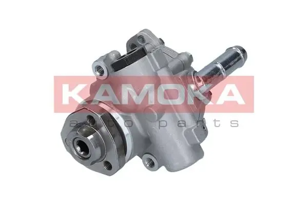 Насос ГУР PP176 Kamoka