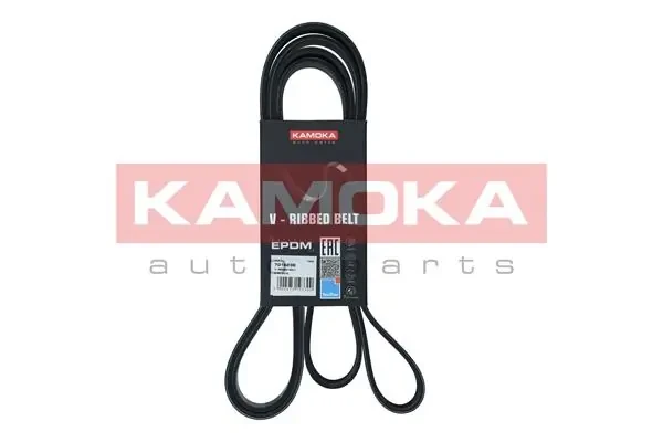 Ремень генератора 7016238 Kamoka