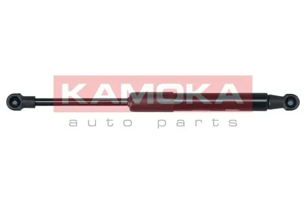 Амортизатор багажника 7092003 Kamoka