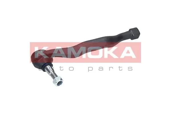 Рулевой наконечник 9010249 Kamoka