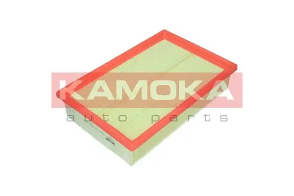 Воздушный фильтр F203401 Kamoka