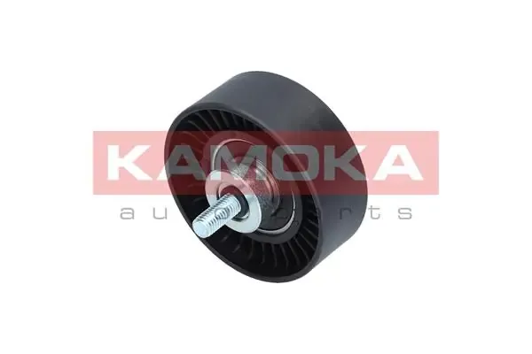 Паразитный ролик R0056 Kamoka