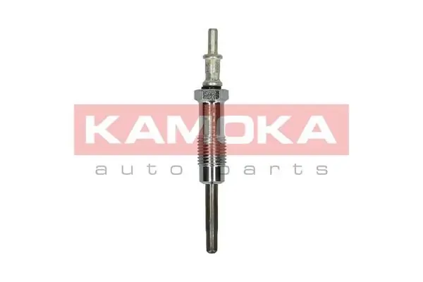 Свечи накала KP069 Kamoka