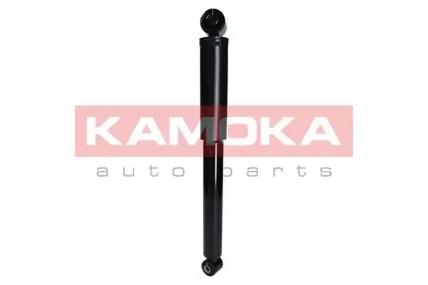 Амортизатор задний 2000809 Kamoka