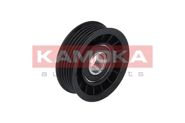 Натяжитель приводного ремня R0054 Kamoka