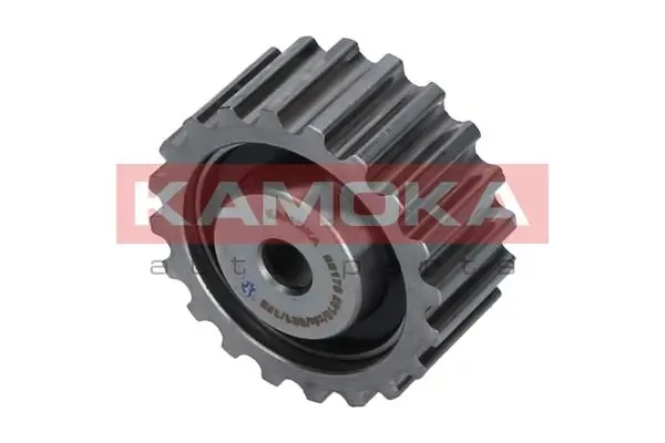 Обводной ролик ремня ГРМ Renault Megane I седан (LA0, LA1) (1996 - 2003) цена, от