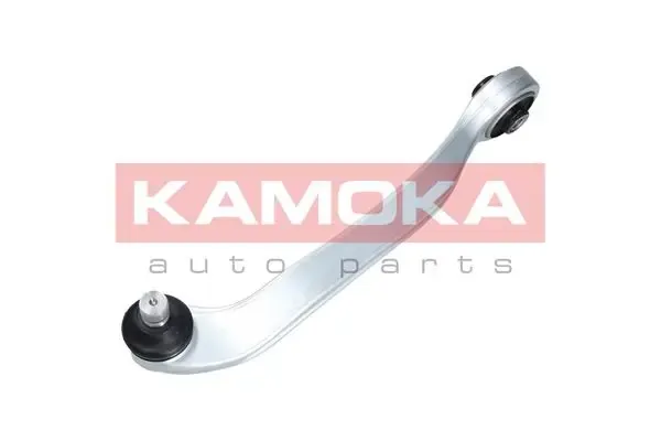 Рычаг передней подвески верхний левый 9050154 Kamoka