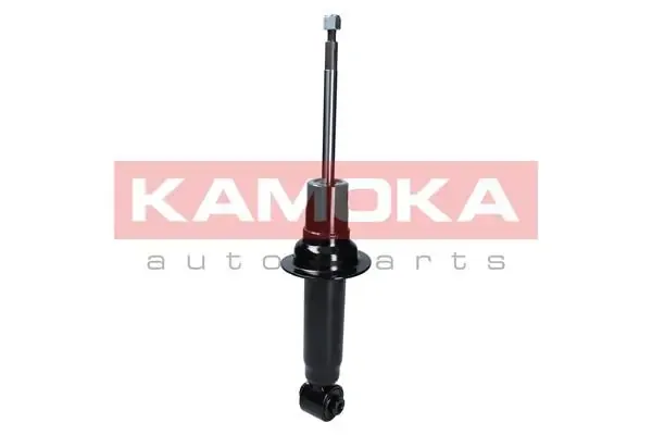 Амортизатор задний 2000680 Kamoka
