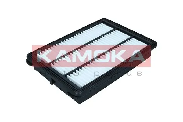 Воздушный фильтр F259201 Kamoka