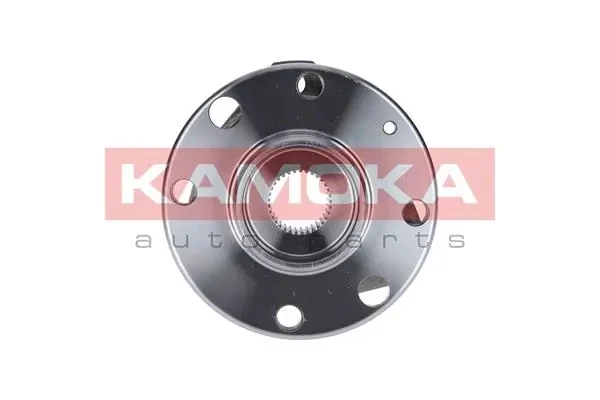 Ступица передняя KAMOKA 5500062
