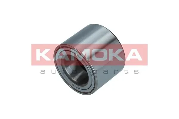 Подшипник ступицы 5600170 Kamoka