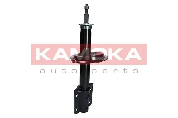 Амортизатор передний 2001069 Kamoka