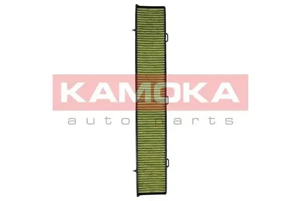 Фильтр салона 6080038 Kamoka