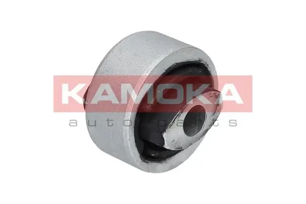 Сайлентблок переднего рычага 8800291 Kamoka