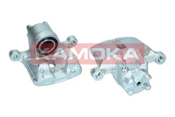 Суппорт задний правый JBC0516 Kamoka