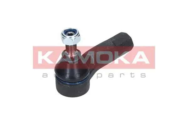 Рулевой наконечник 9010263 Kamoka
