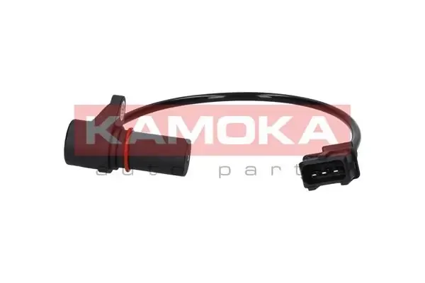 Датчик коленвала 109029 Kamoka
