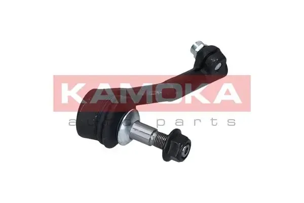 Рулевой наконечник 9010034 Kamoka
