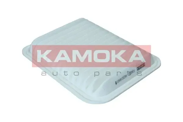 Воздушный фильтр F246501 Kamoka