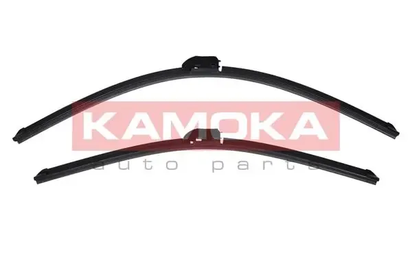 Щетки стеклоочистителя 27E22 Kamoka