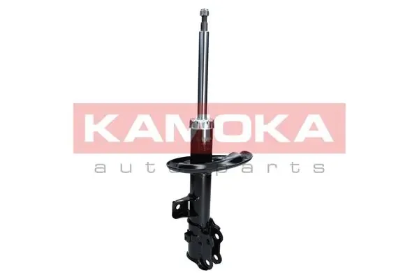 Амортизатор передний правый 2000430 Kamoka