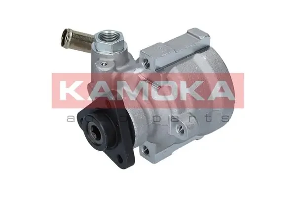 Насос ГУР PP084 Kamoka