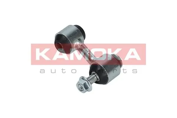 Стойка заднего стабилизатора 9030402 Kamoka