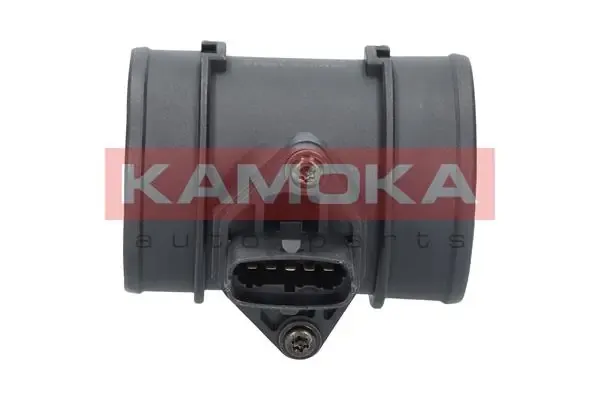 ДМРВ 18014 Kamoka