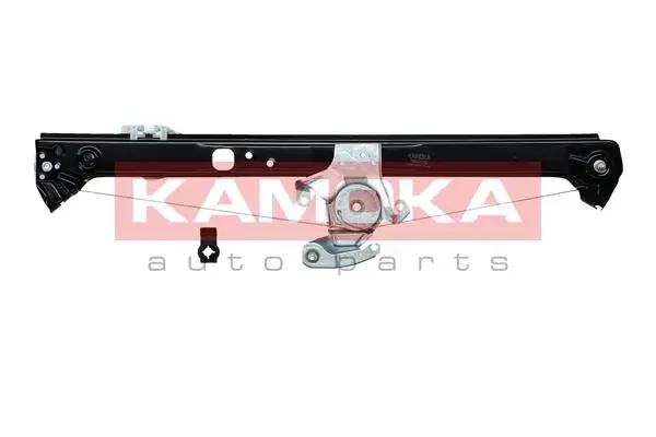 Механизм стеклоподъемника двери задней левой 7200035 Kamoka