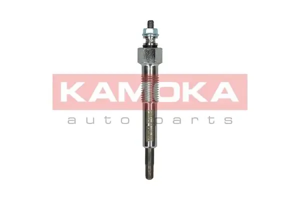 Свечи накала KP027 Kamoka