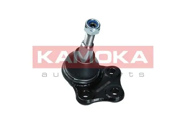 Нижняя шаровая опора 9040113 Kamoka