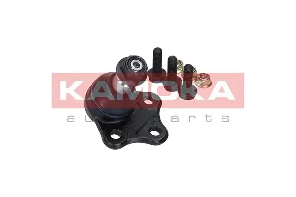 Нижняя шаровая опора 9040046 Kamoka