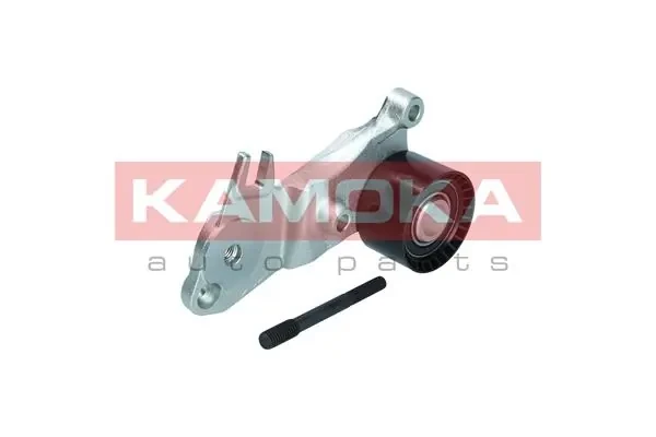 Натяжитель ремня ГРМ R0478 Kamoka