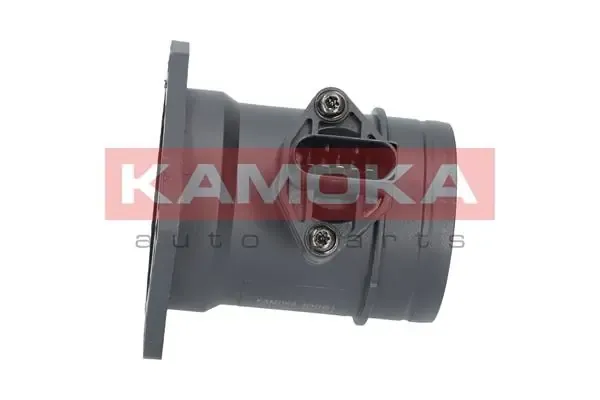 ДМРВ 18061 Kamoka