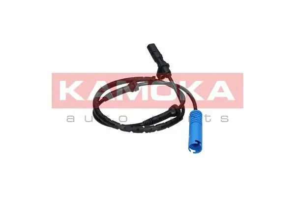 Датчик АБС задний 1060069 Kamoka